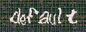 CAPTCHA_picture