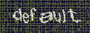 CAPTCHA_picture