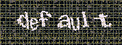 CAPTCHA_picture
