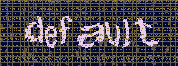 CAPTCHA_picture