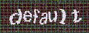 CAPTCHA_picture