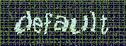 CAPTCHA_picture