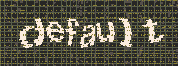CAPTCHA_picture