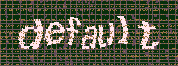 CAPTCHA_picture