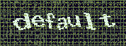 CAPTCHA_picture