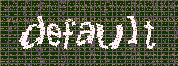 CAPTCHA_picture