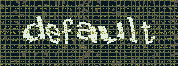 CAPTCHA_picture