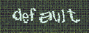 CAPTCHA_picture