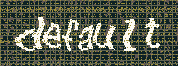 CAPTCHA_picture