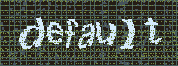 CAPTCHA_picture