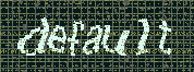 CAPTCHA_picture