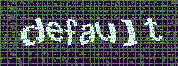 CAPTCHA_picture