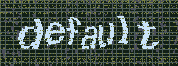 CAPTCHA_picture