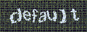 CAPTCHA_picture