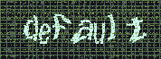 CAPTCHA_picture