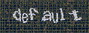 CAPTCHA_picture