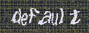CAPTCHA_picture