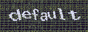 CAPTCHA_picture