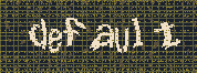 CAPTCHA_picture