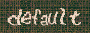CAPTCHA_picture