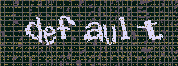 CAPTCHA_picture