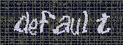 CAPTCHA_picture
