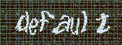 CAPTCHA_picture
