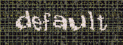 CAPTCHA_picture