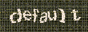 CAPTCHA_picture
