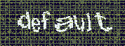 CAPTCHA_picture