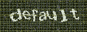 CAPTCHA_picture