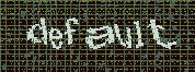 CAPTCHA_picture