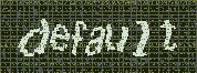 CAPTCHA_picture