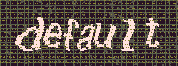 CAPTCHA_picture