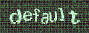 CAPTCHA_picture