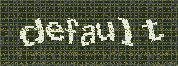 CAPTCHA_picture