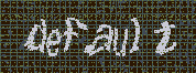 CAPTCHA_picture