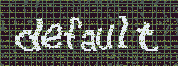 CAPTCHA_picture