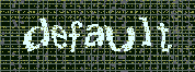 CAPTCHA_picture