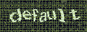 CAPTCHA_picture