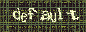 CAPTCHA_picture