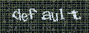 CAPTCHA_picture