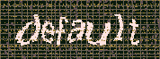 CAPTCHA_picture