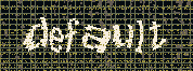 CAPTCHA_picture