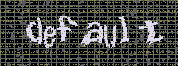 CAPTCHA_picture