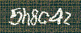 CAPTCHA_picture