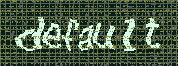 CAPTCHA_picture
