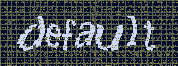 CAPTCHA_picture
