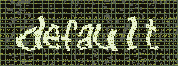 CAPTCHA_picture