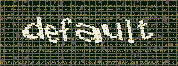 CAPTCHA_picture